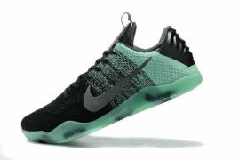 Picture of Kobe Basketball Shoes _SKU909854162604953